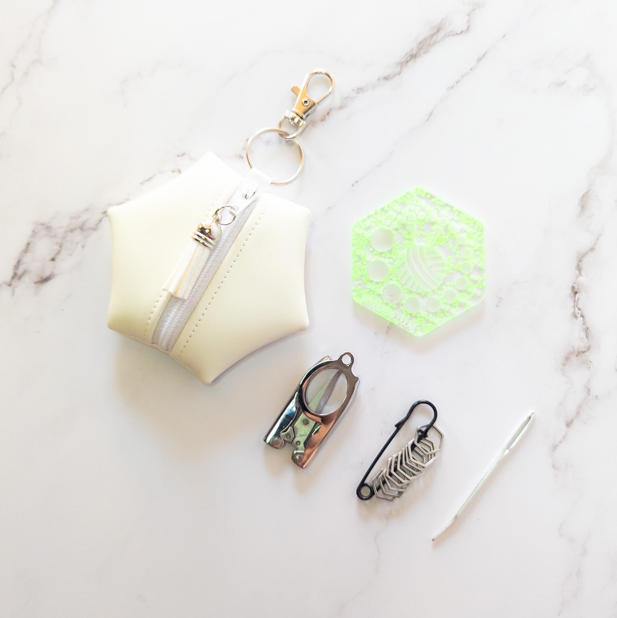 GlowLeather-White-1.jpg