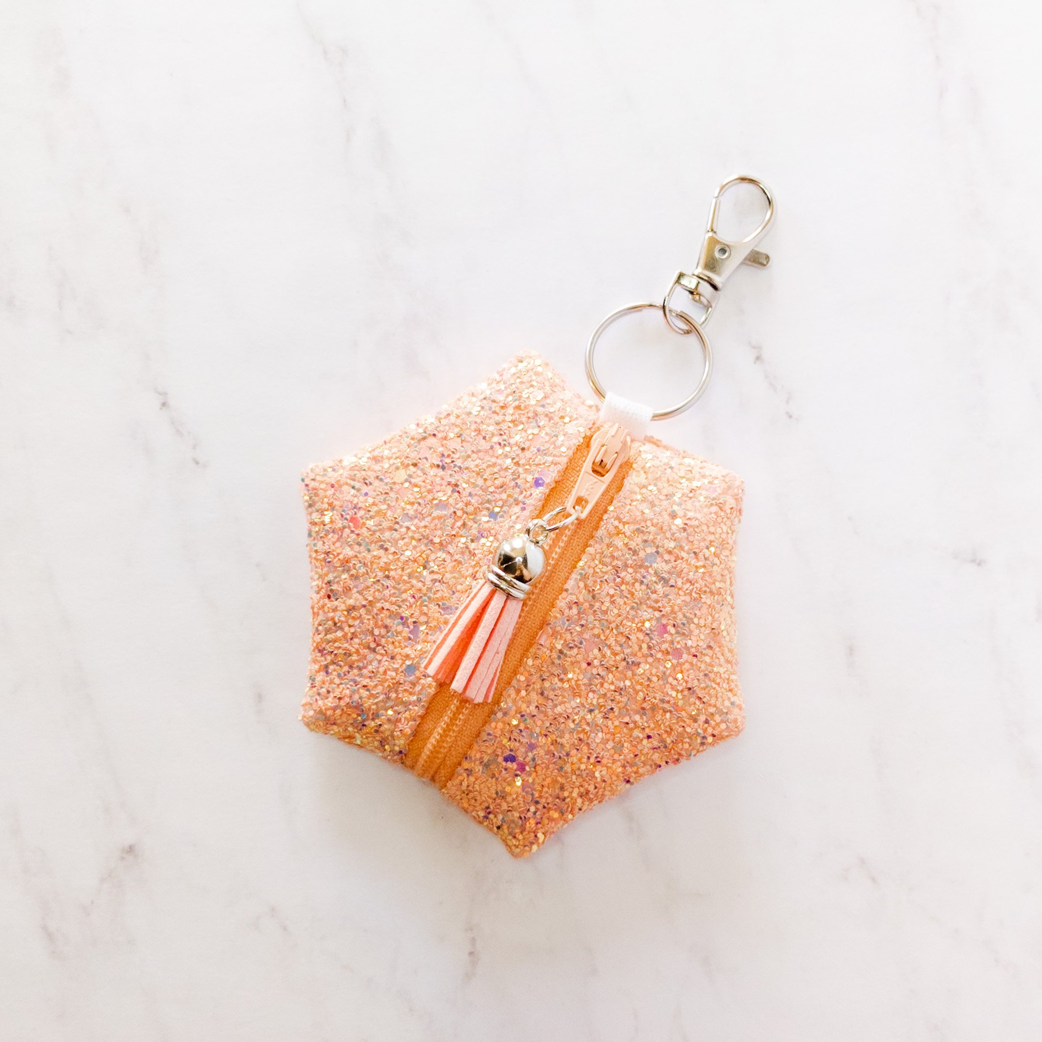 Glitters-PerfectlyPeach-3.jpg