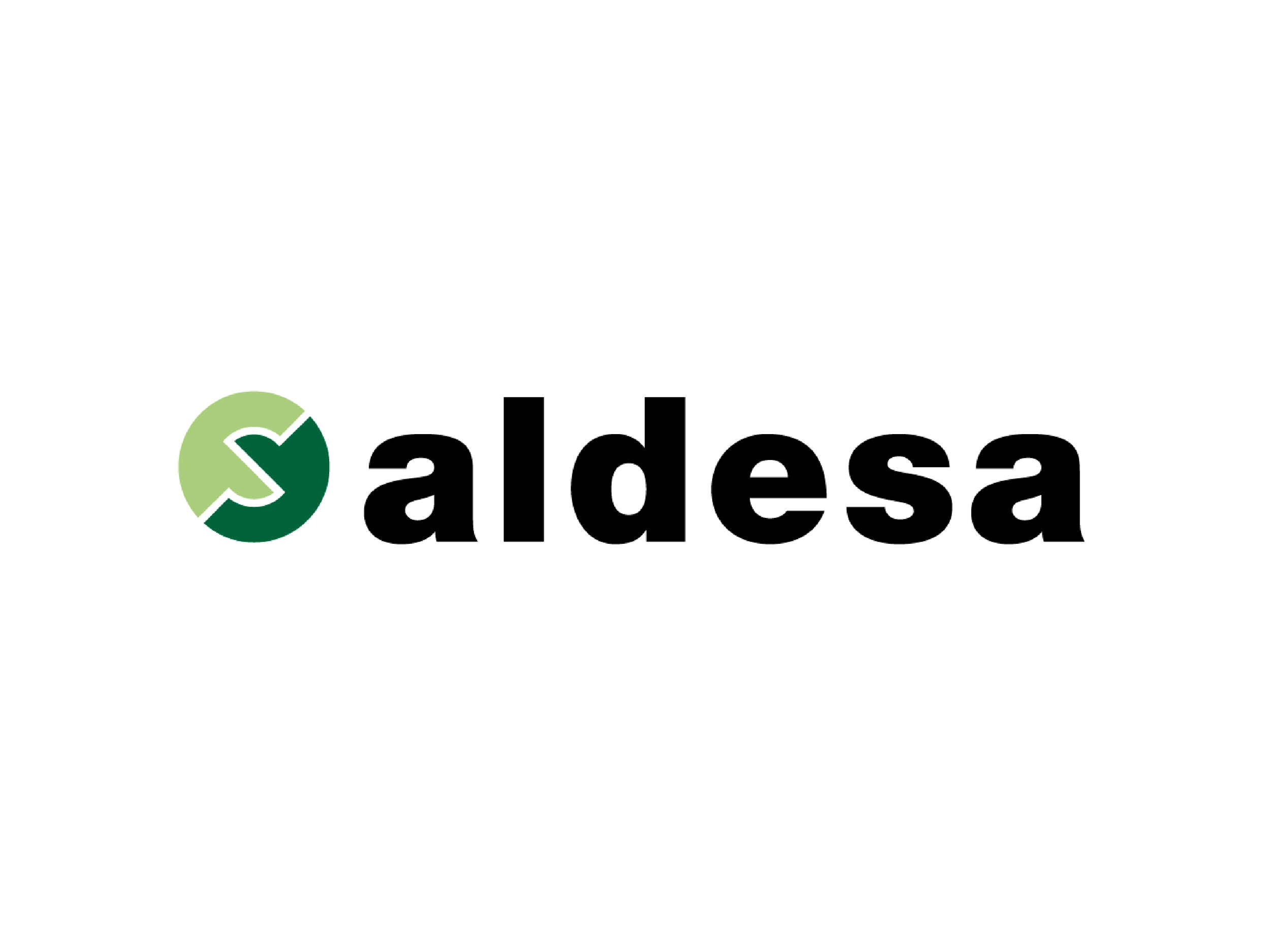 ALDESA.png
