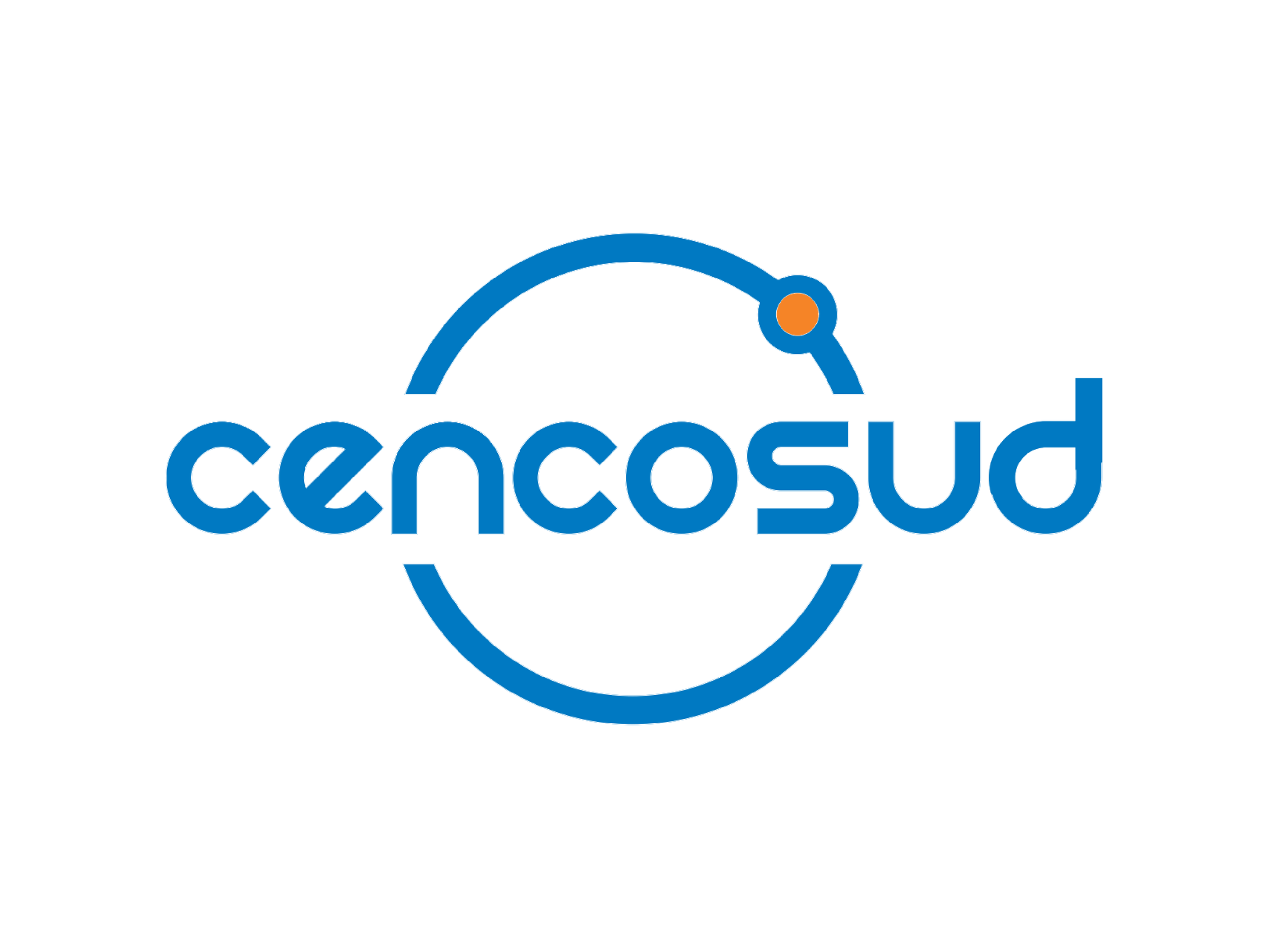 CENCOSUD.png