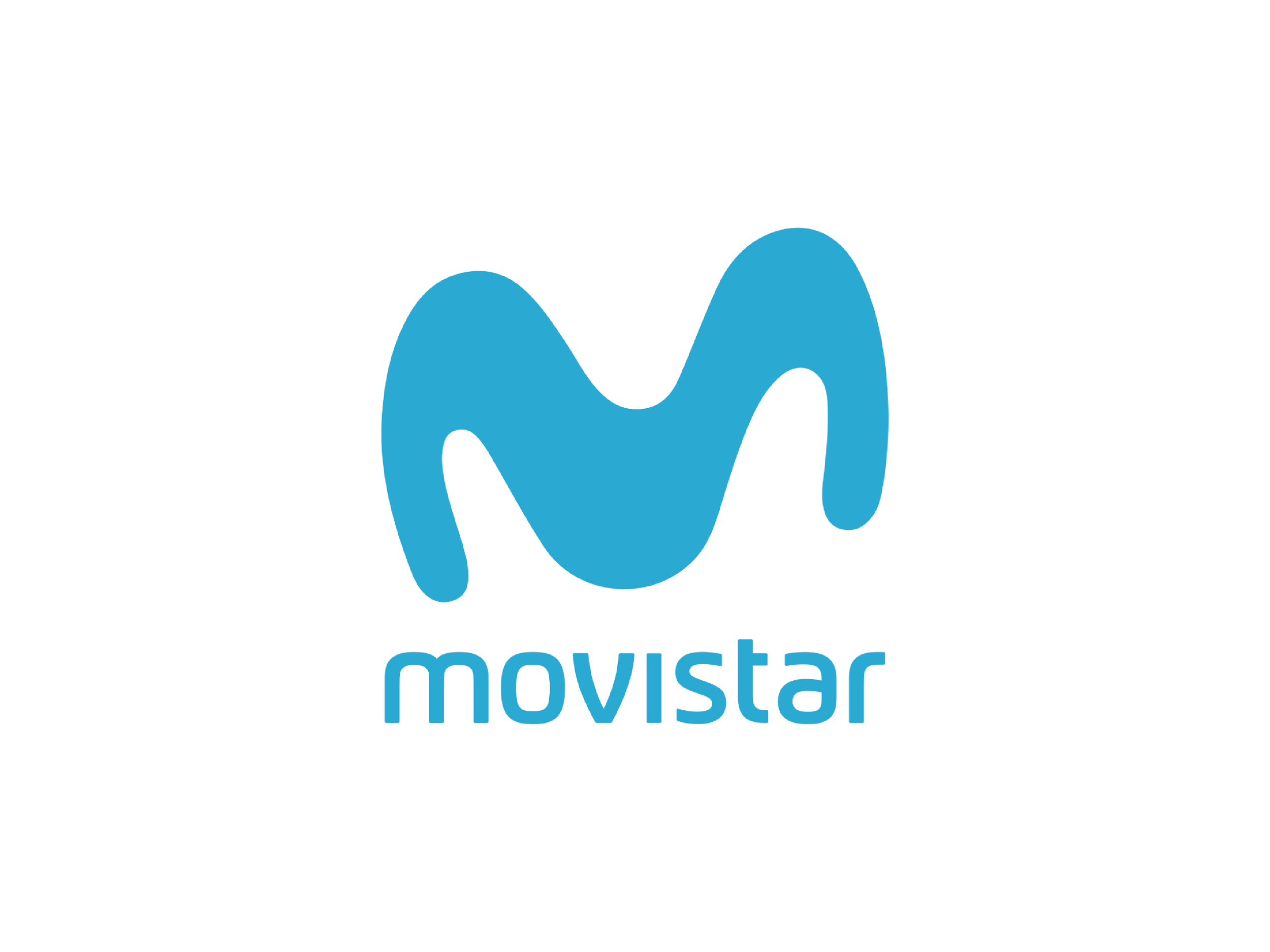 MOVISTAR.png