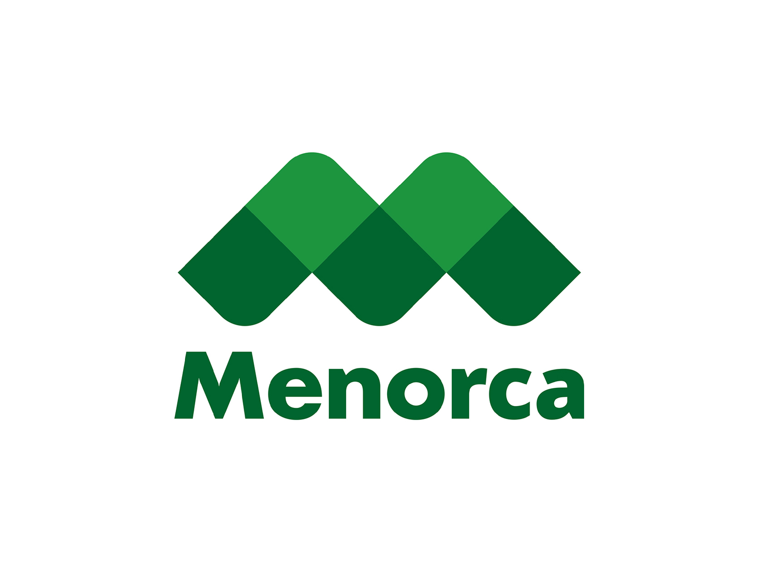 MENORCA.png