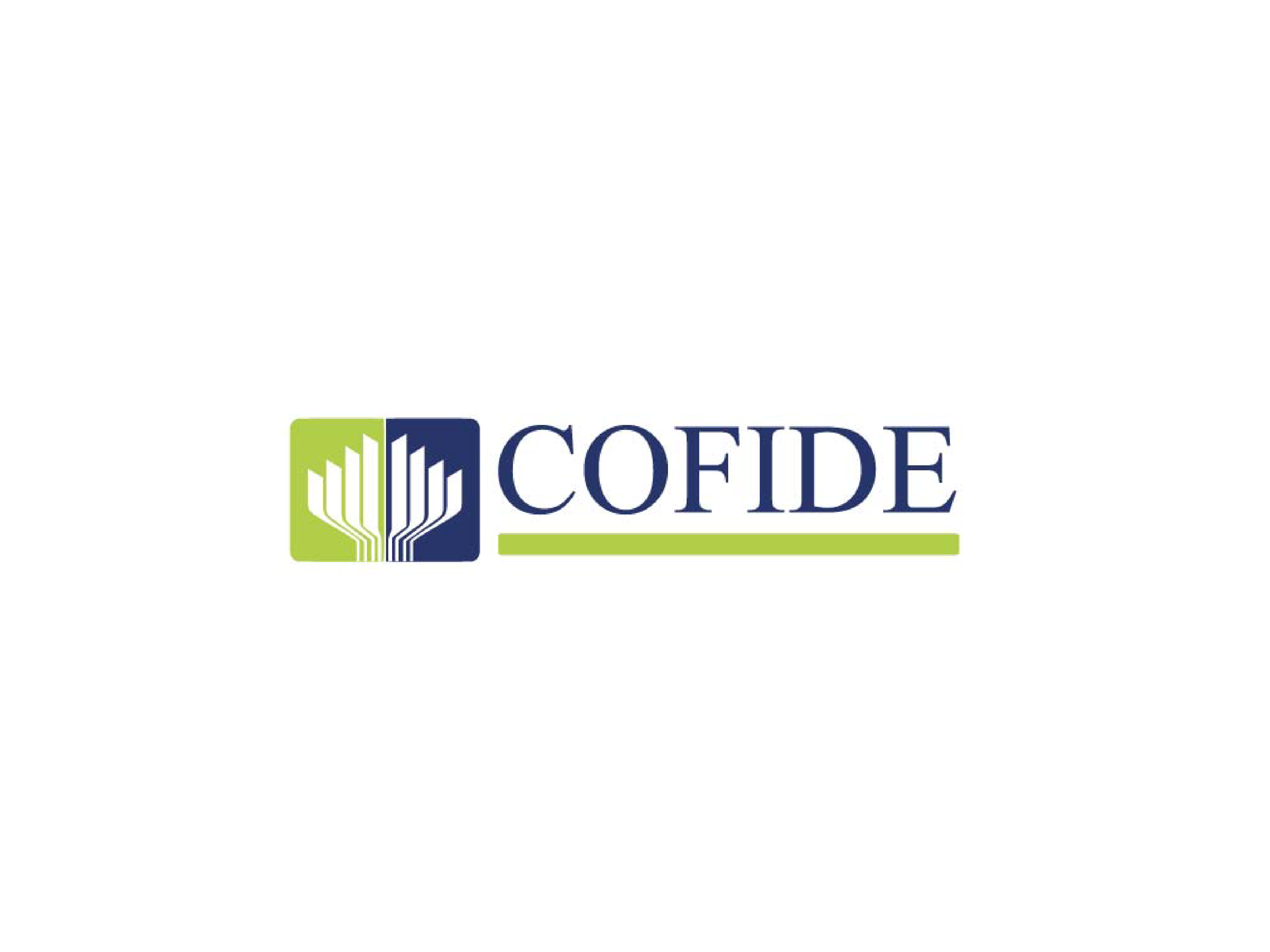 COFIDE.png