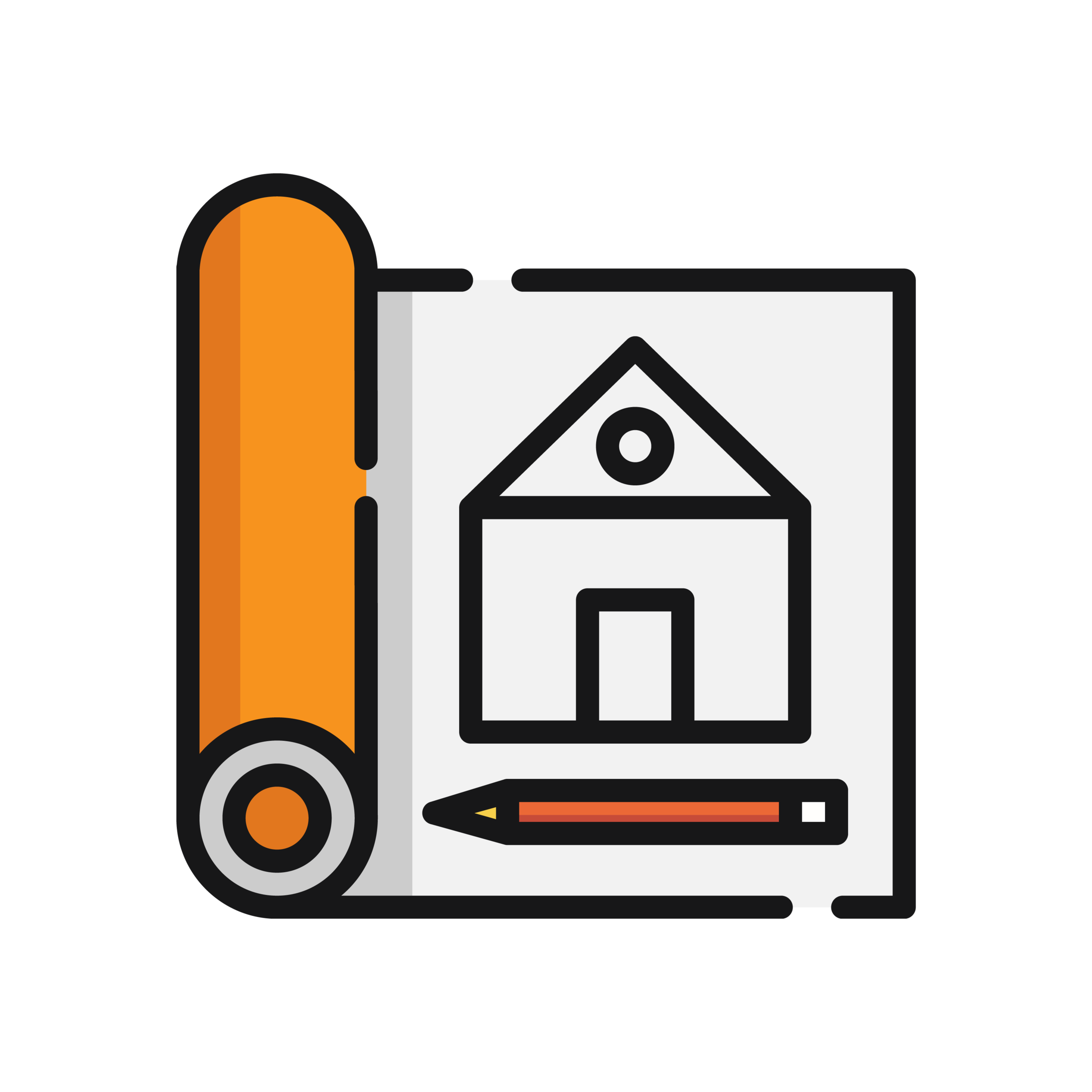DESCUENTOS ESPECIALES PARA PROYECTOS