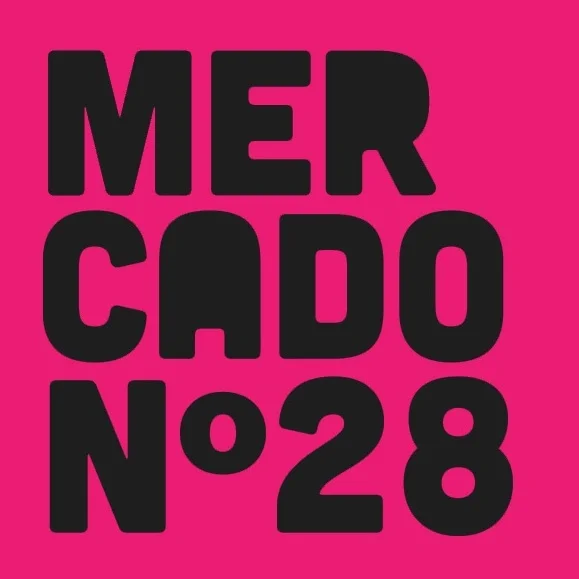 Mercado 28.jpeg