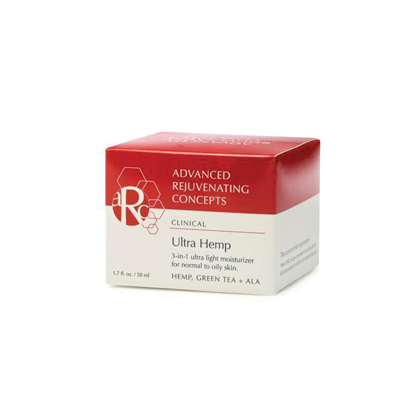 advanced rejuvenating concepts hyperpigmentation