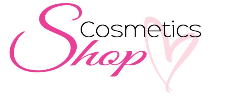 shop cosmetics learn your skin shop cosmetics learn your skin