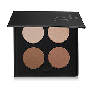 Glo Skin Beauty Contour Kit
