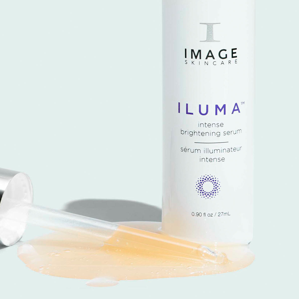 Pure Ingredients - ILUMA Intense Brightening Serum