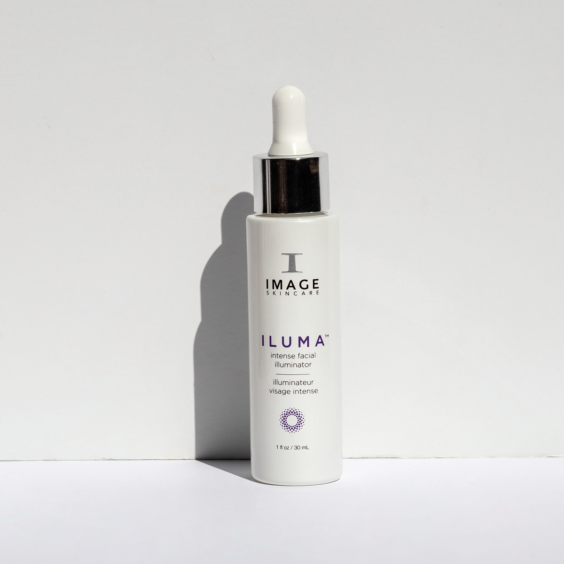 Must Have - ILUMA Intense Facial Illuminator