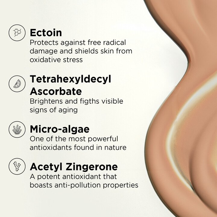 DAILY_PREVENTION_advanced_smartblend_mineral_moisturizer_SPF_75_PDP_R06a-720x720-7d3fb5c0-68b9-436f-8534-6d9a4f5157aa.jpg