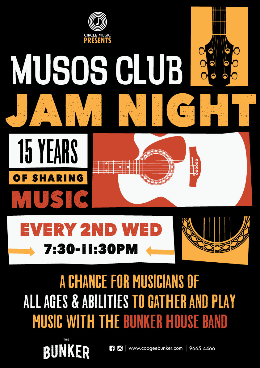 BUN_P_01_001_MUSOS_CLUB_JAM_NIGHT_A3_PROOF_V1.jpg