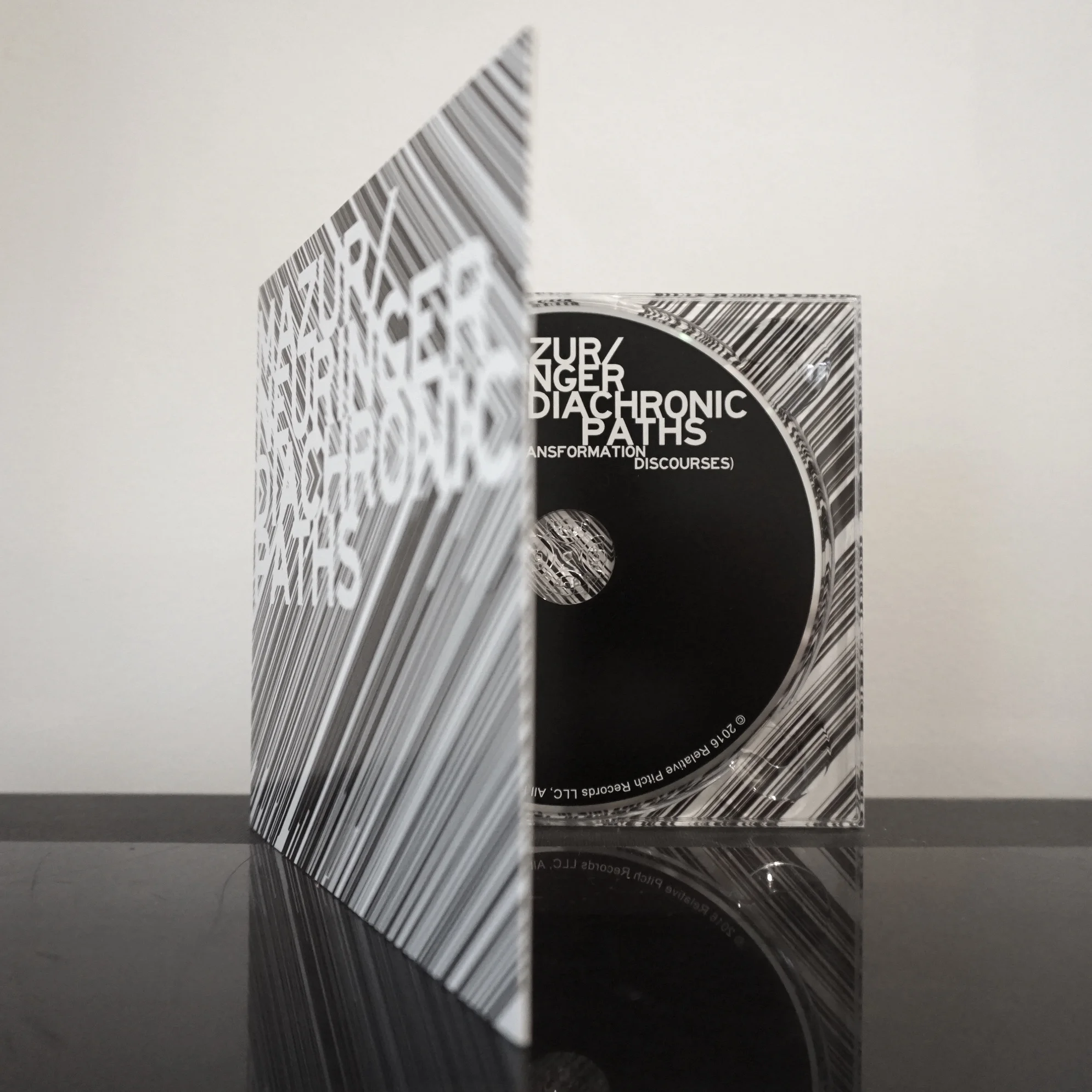 Diachronic Paths photo.jpg