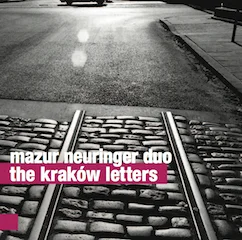 KRAKOWLETTERS_small.jpg