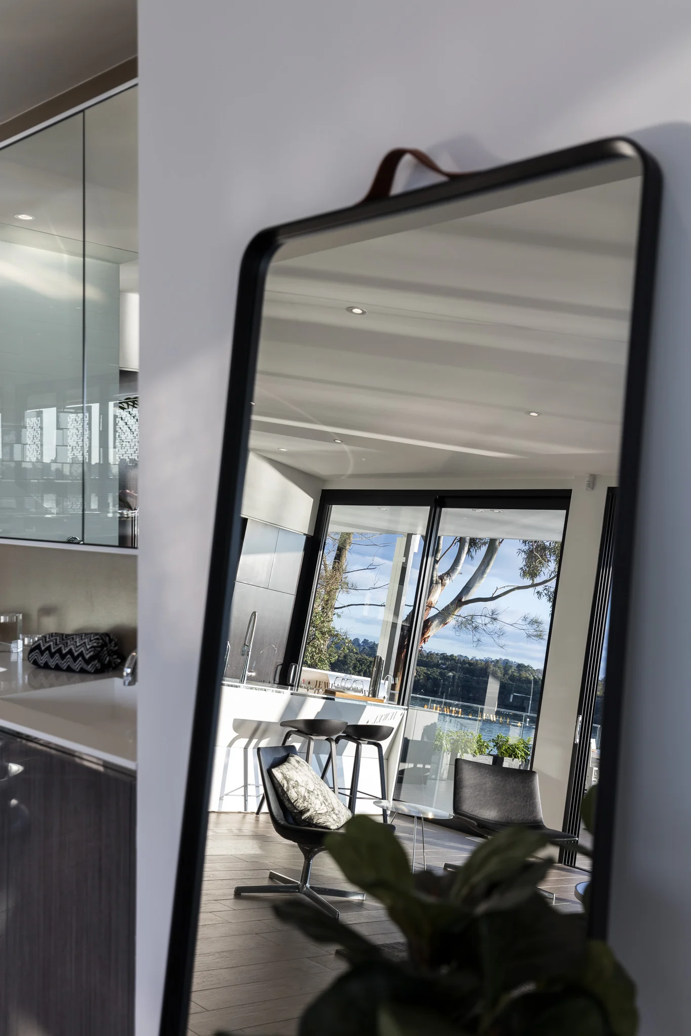 Jewel Display Suite by Turner Studio