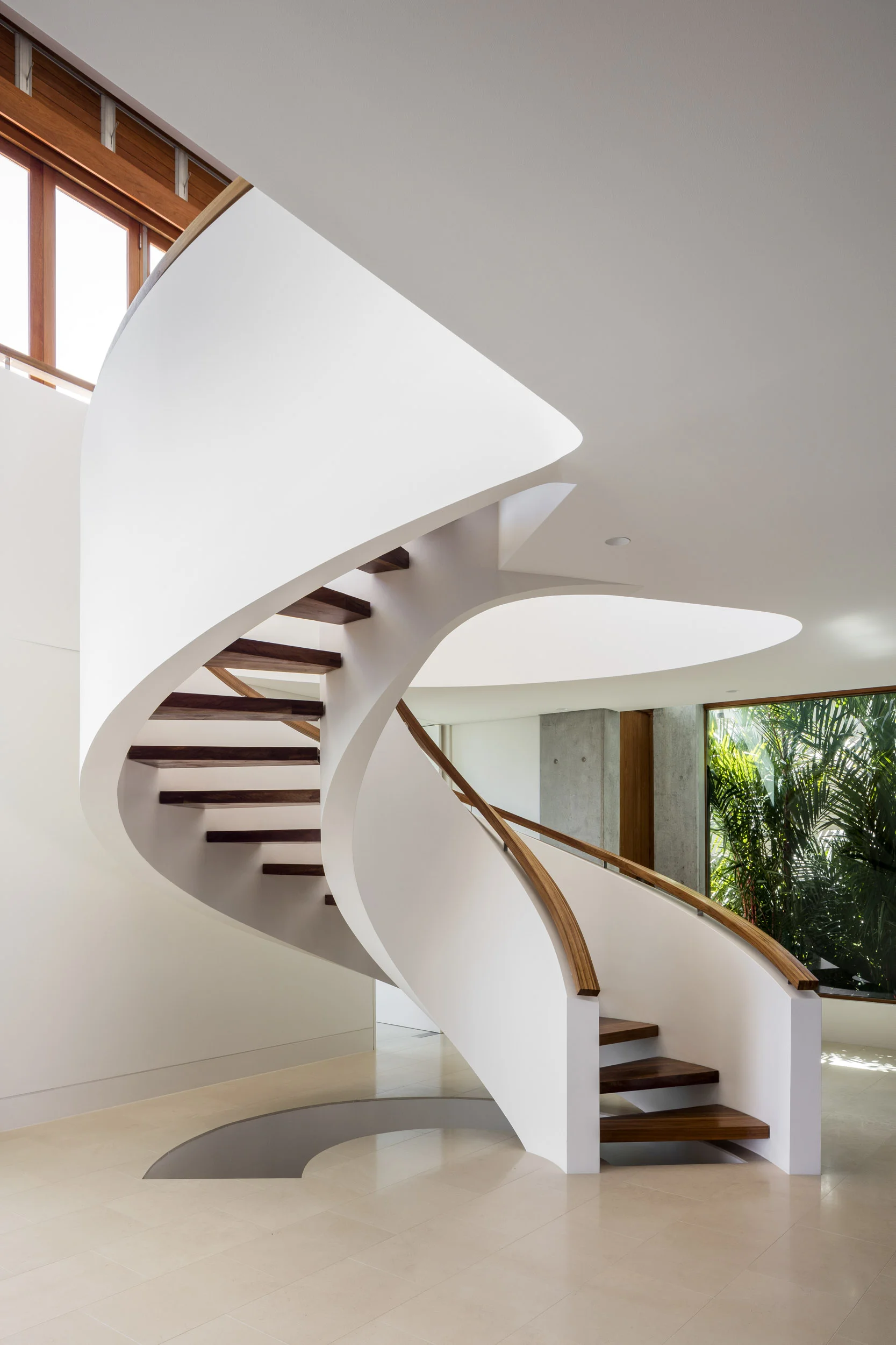 Northern Australia House by Total Project Group and Stephen Collins Interior Design