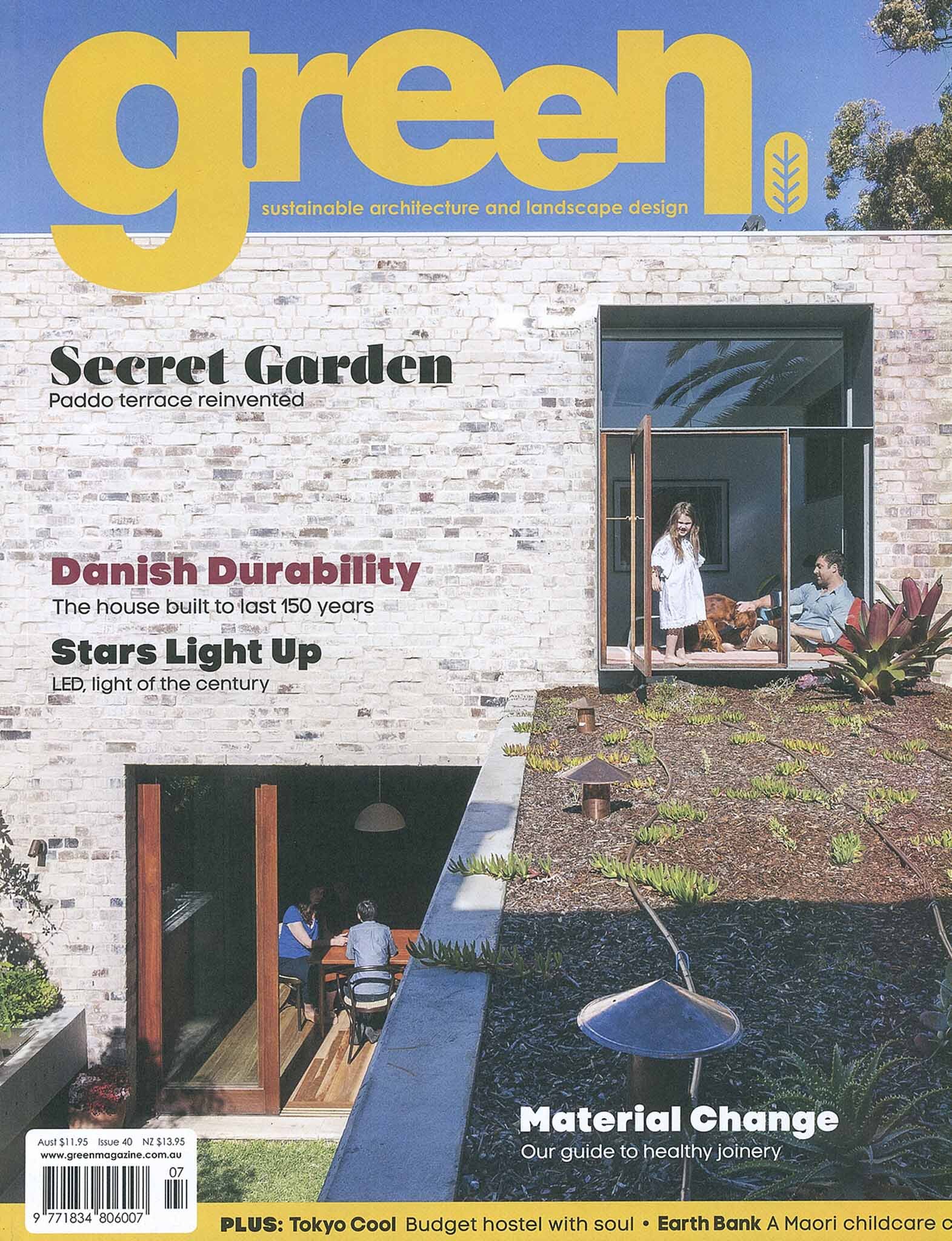 Comber St_Green Magazine Cover_1.jpg