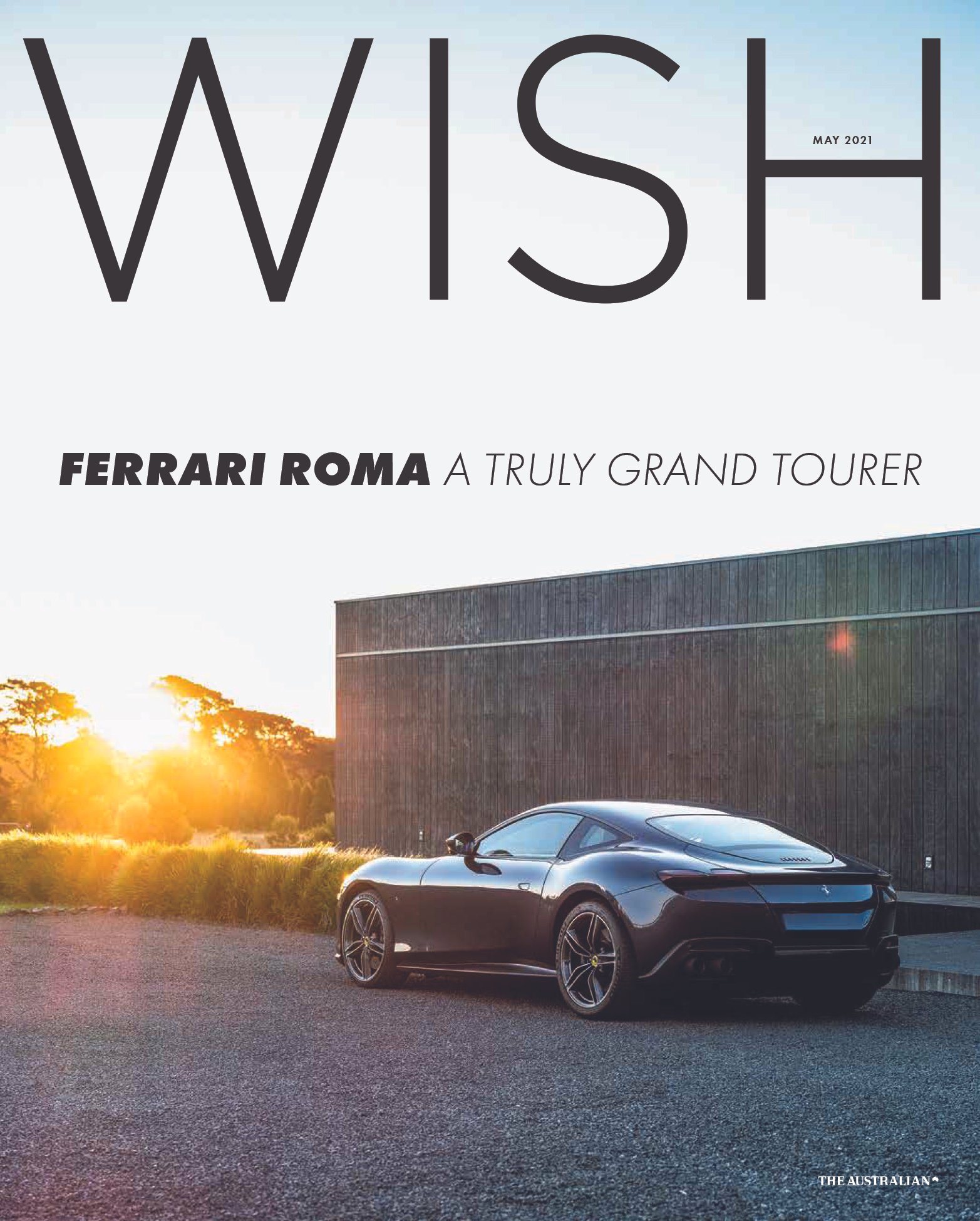 WISH Magazine_2021_Ferrari Cover.jpg