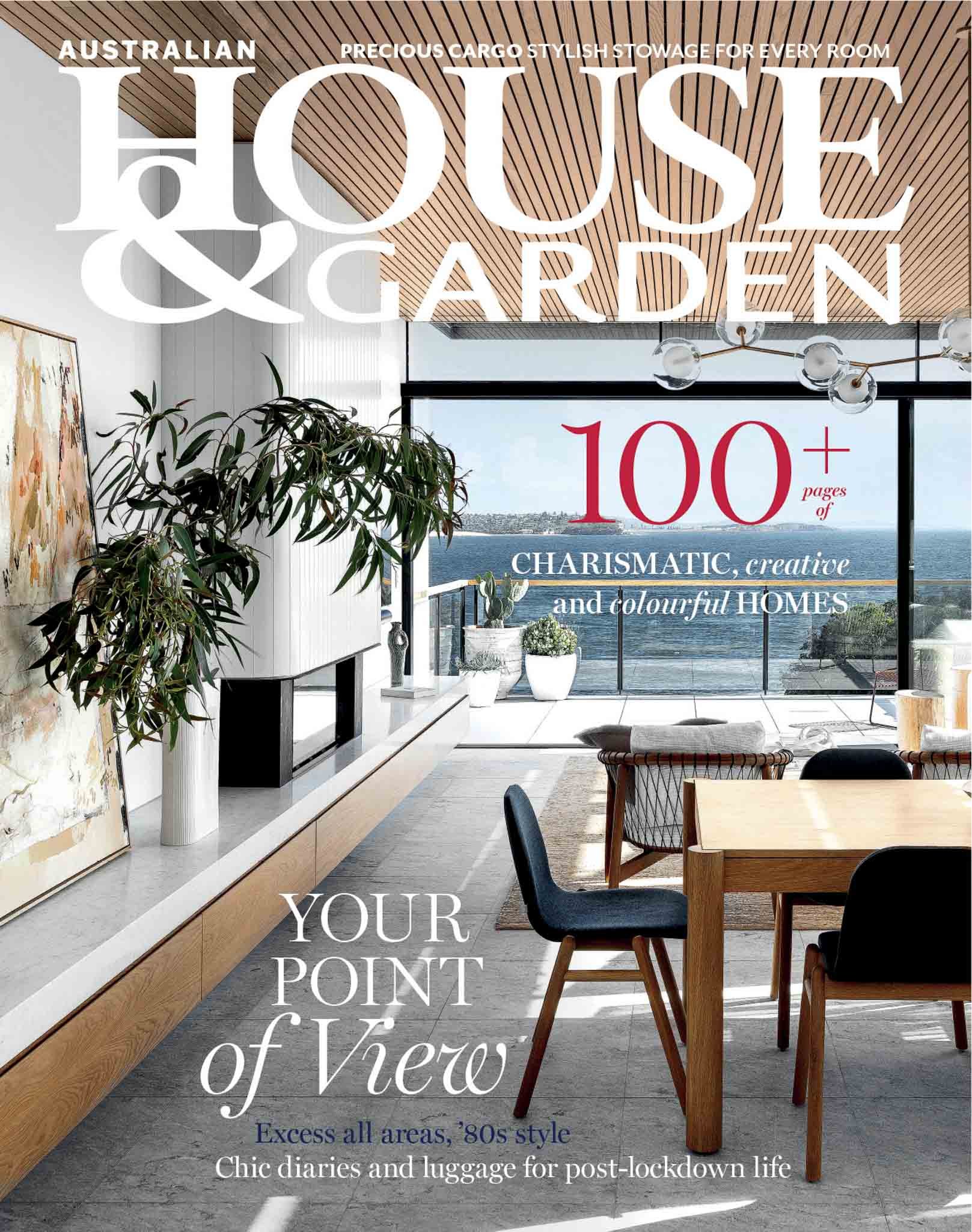 House and Garden_Feb 2022_Cover_1.jpg