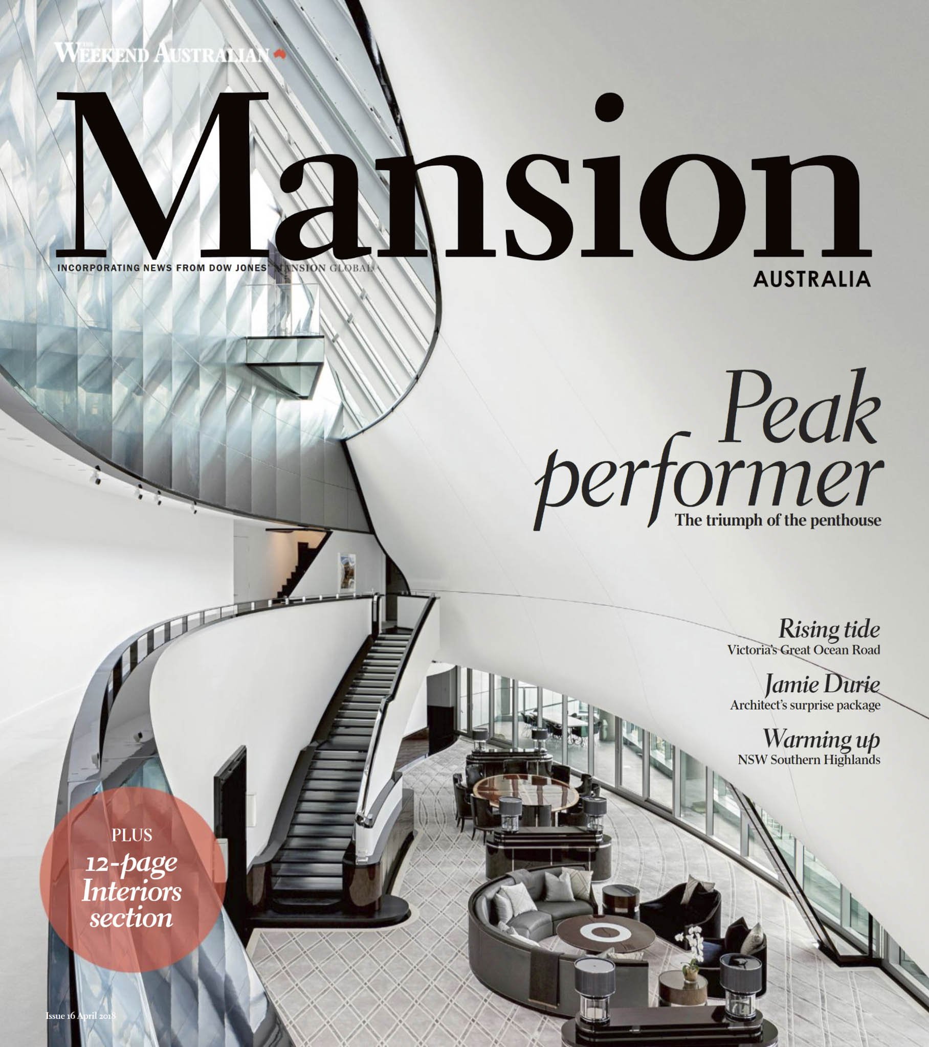 Mansion Magazine_April 2018_Cover_1.jpg