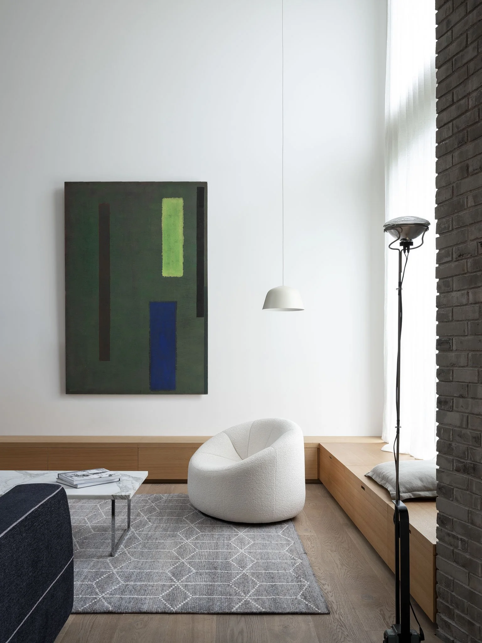 House 15l75 by Allied Office