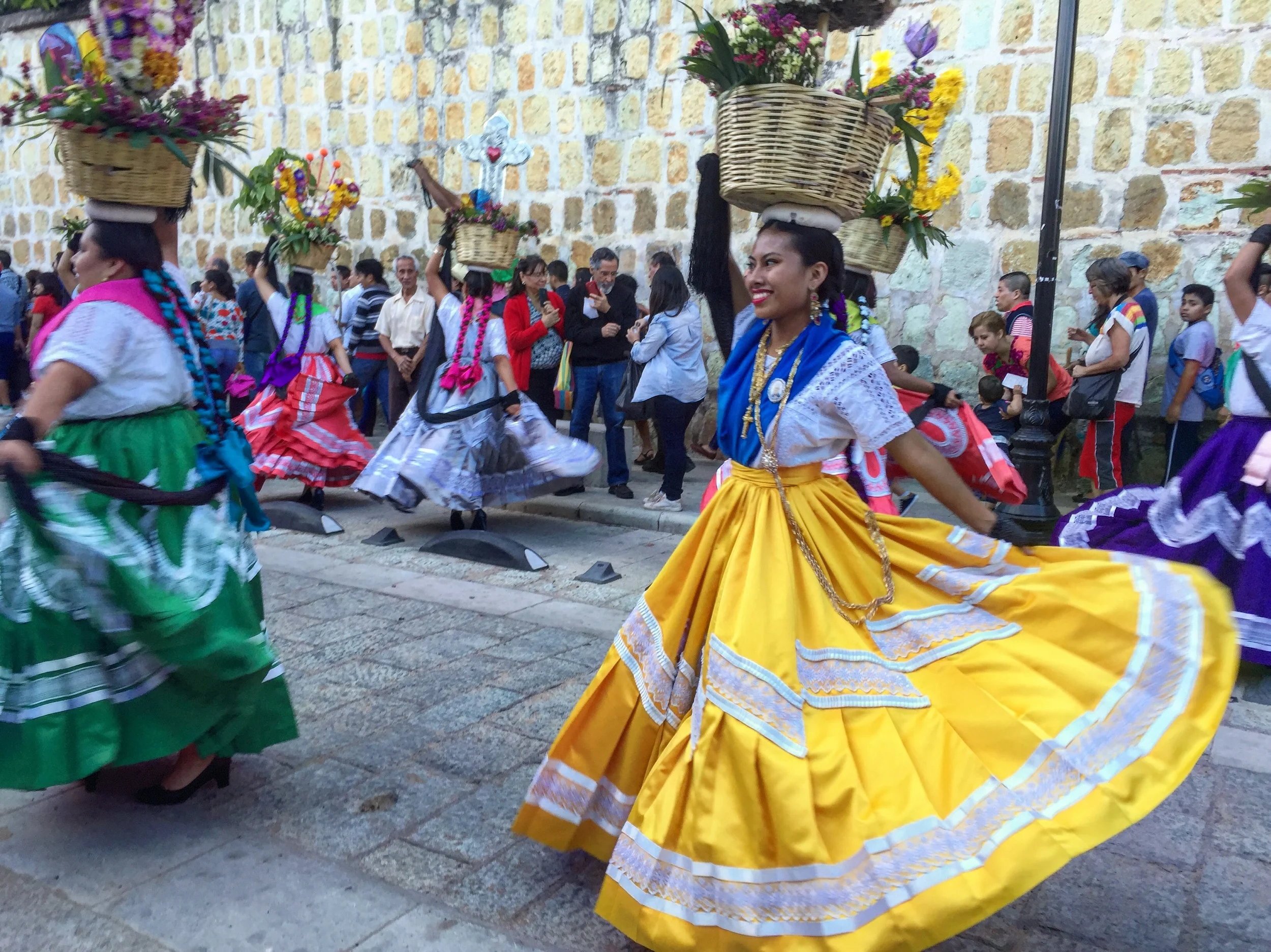 guelaguetza.jpg