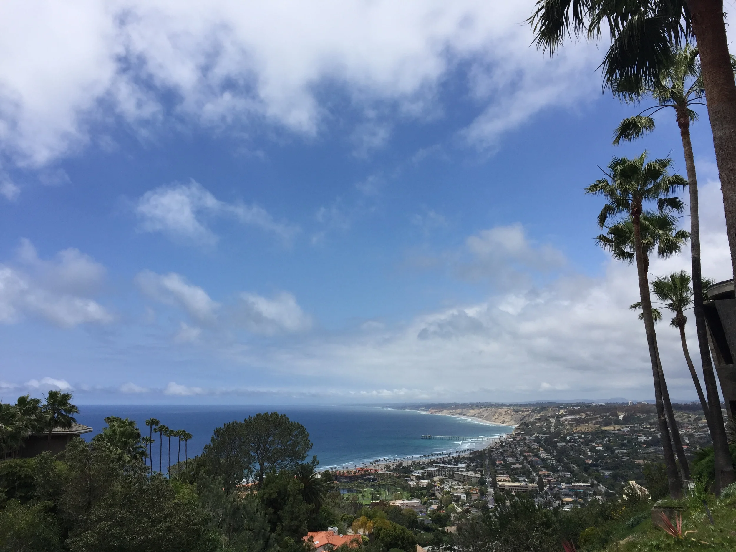 lajolla.jpg