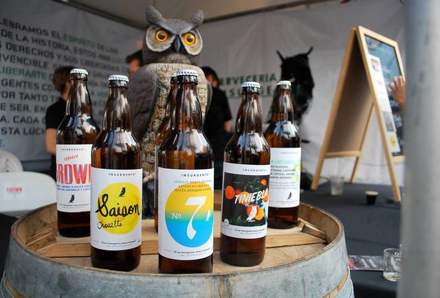 Everything You Need to Know Before Going to Tijuana