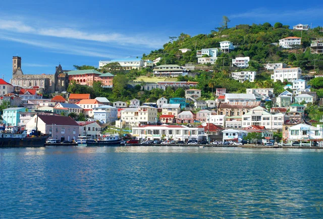 The Incredible Caribbean Island That Americans Always Overlook