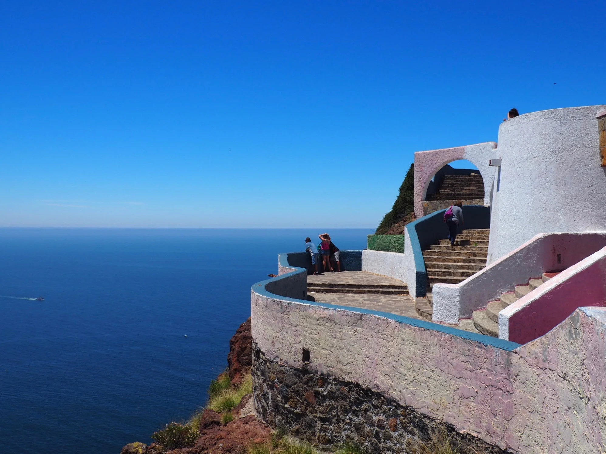 Here’s How to Spend a Perfect Day in Ensenada