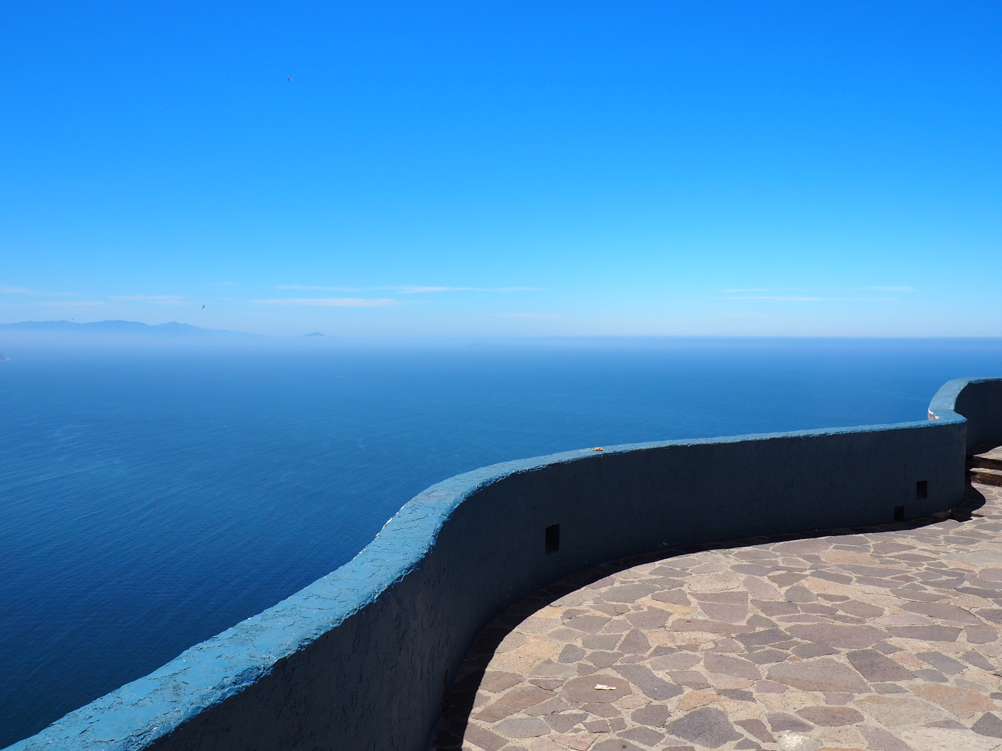 Ensenada, Photo Credit Jackie Bryant
