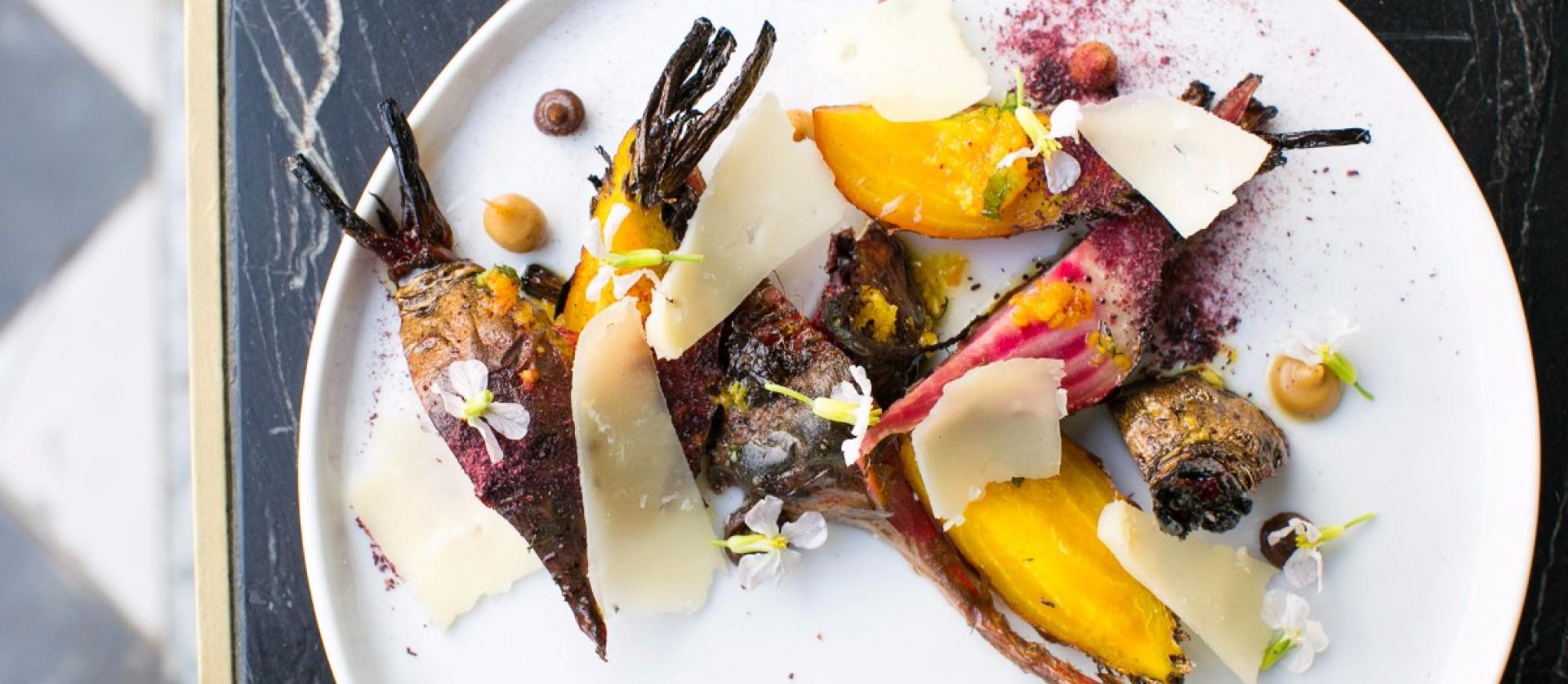 Why Mexico-Based Chefs Find it Tough to Make it Big Across the Border
