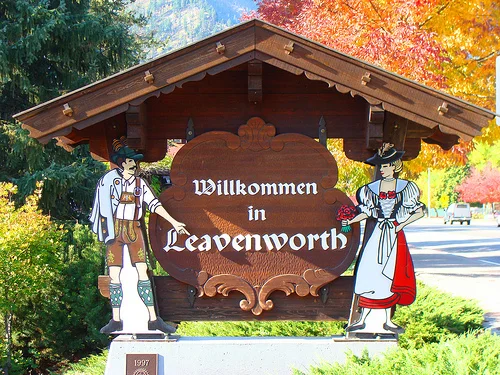 Leavenworth-welcome.jpg