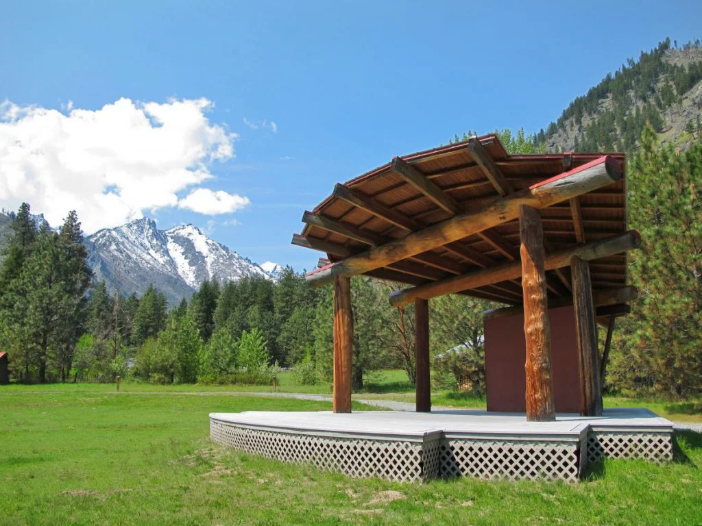 meadow_stage_21-1024x768.jpg