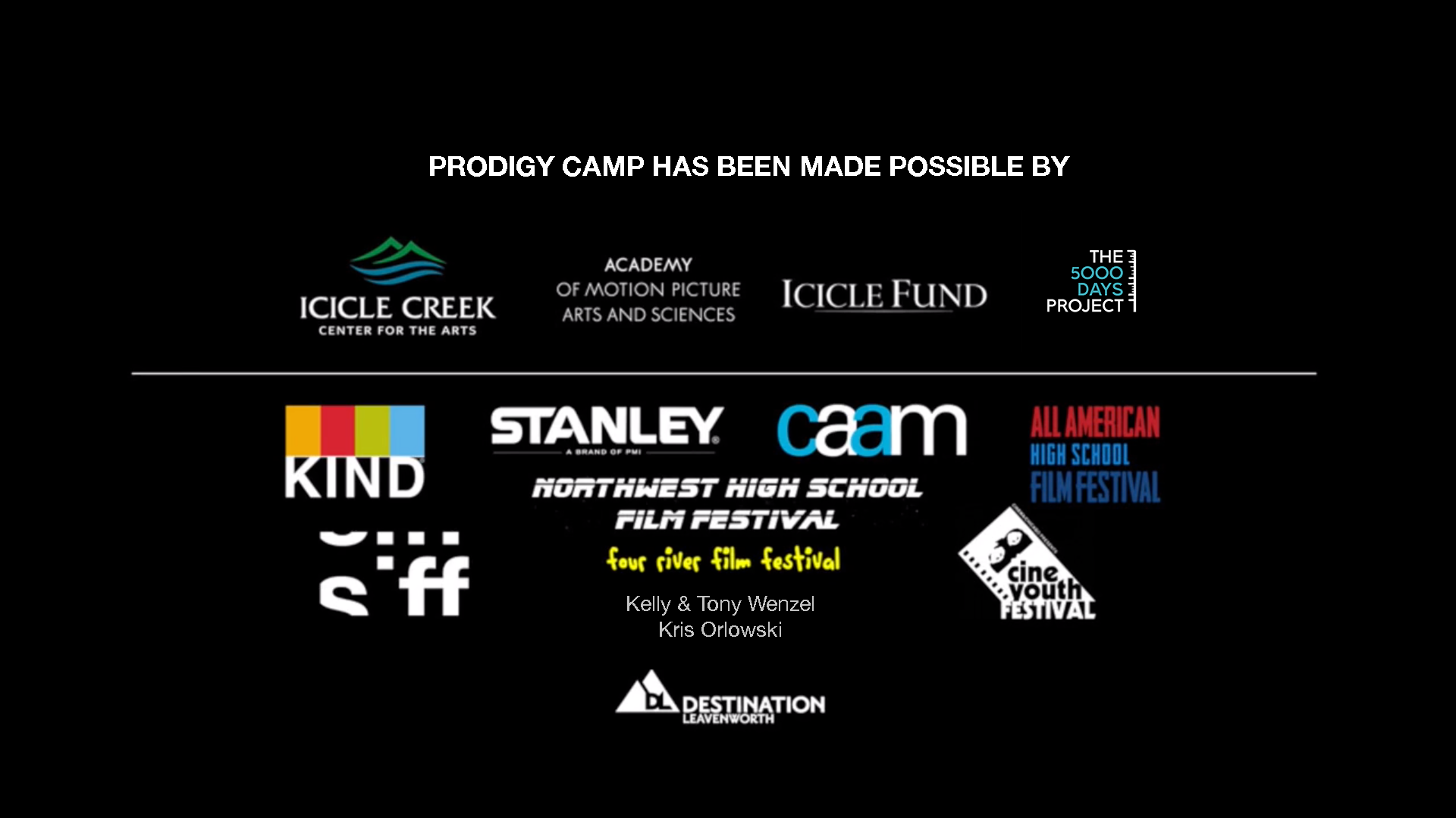 ProdigyMadePossible.png