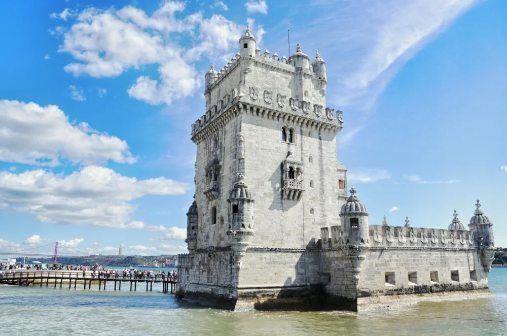 torre de belem tower lisbon.jpg