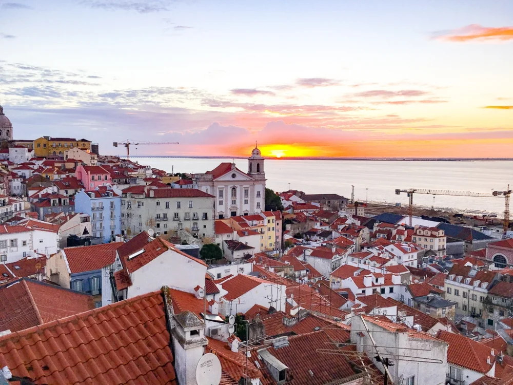 sunrise in lisbon.jpg
