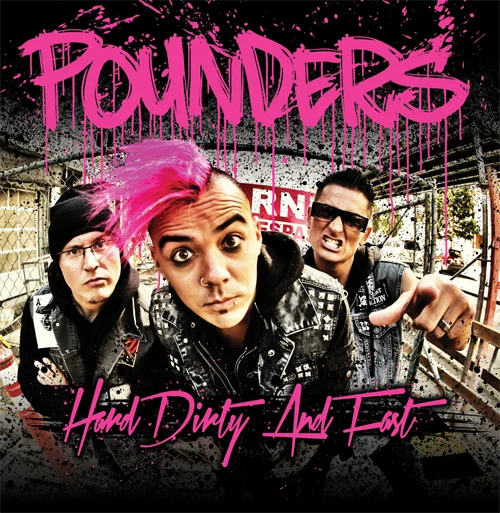 3 song demo web.jpg