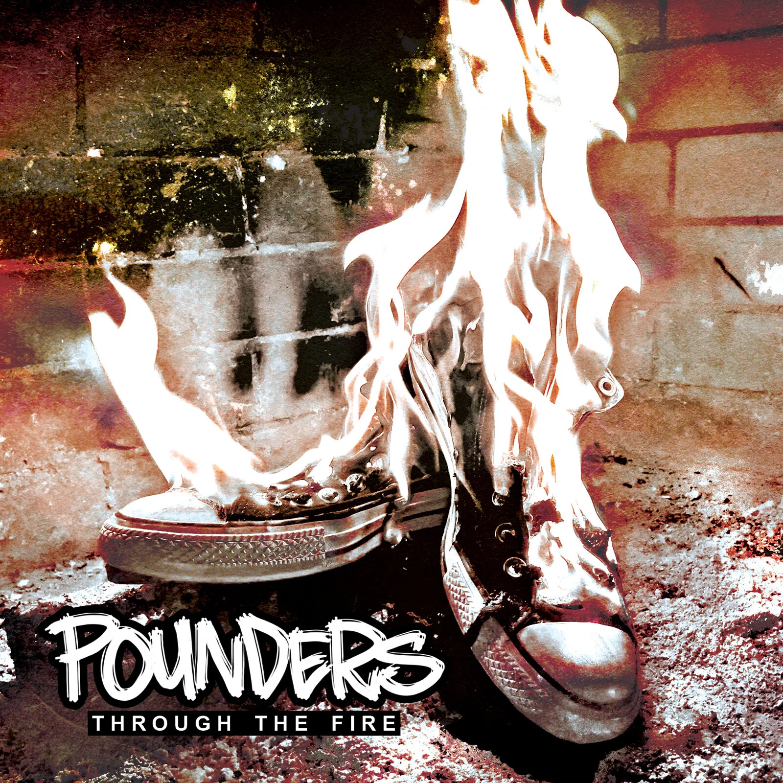 Through the Fire CD FRONT.jpg