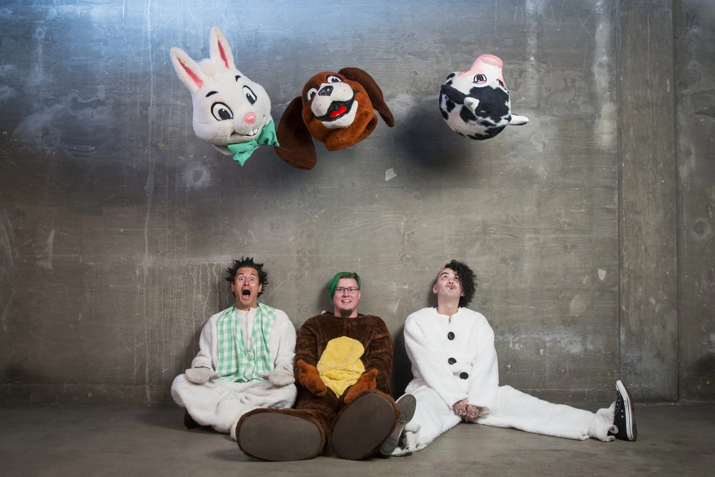 20150326_Pounders_Band Feature_Content Magazine-414.jpg