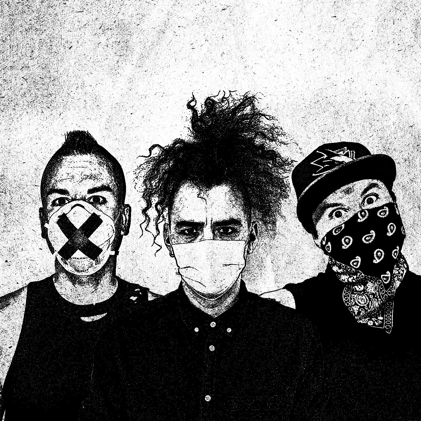 POUNDERS Band Square - No Text.jpg