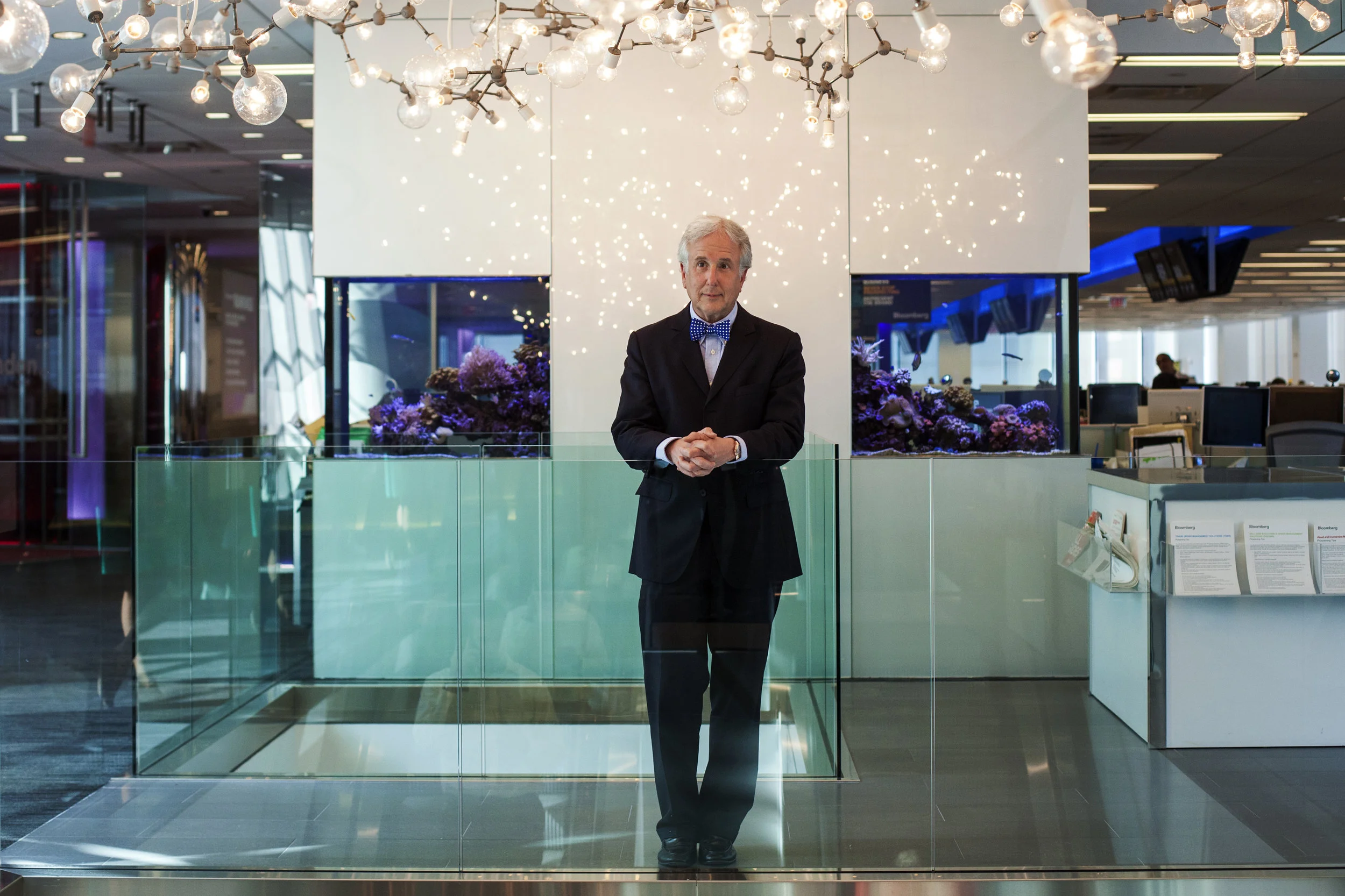 Mijo_Bloomberg20130912004.JPG