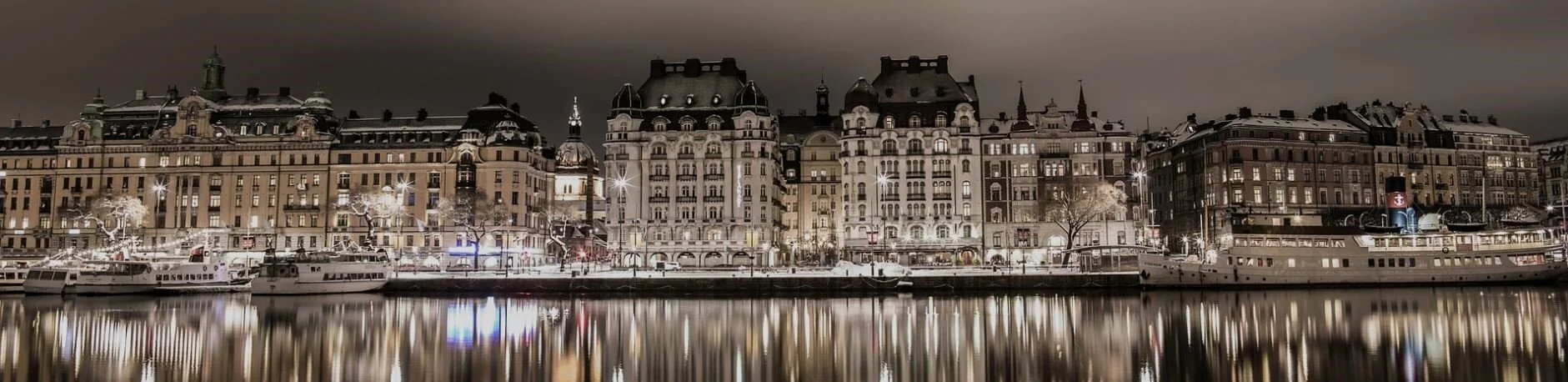 Startsida (Stockholm) 02.jpg