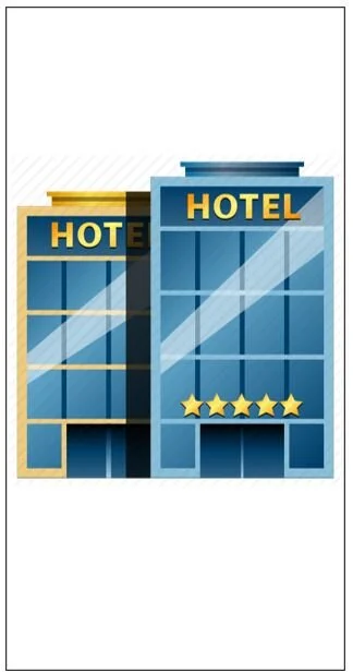 Hotell 05.JPG