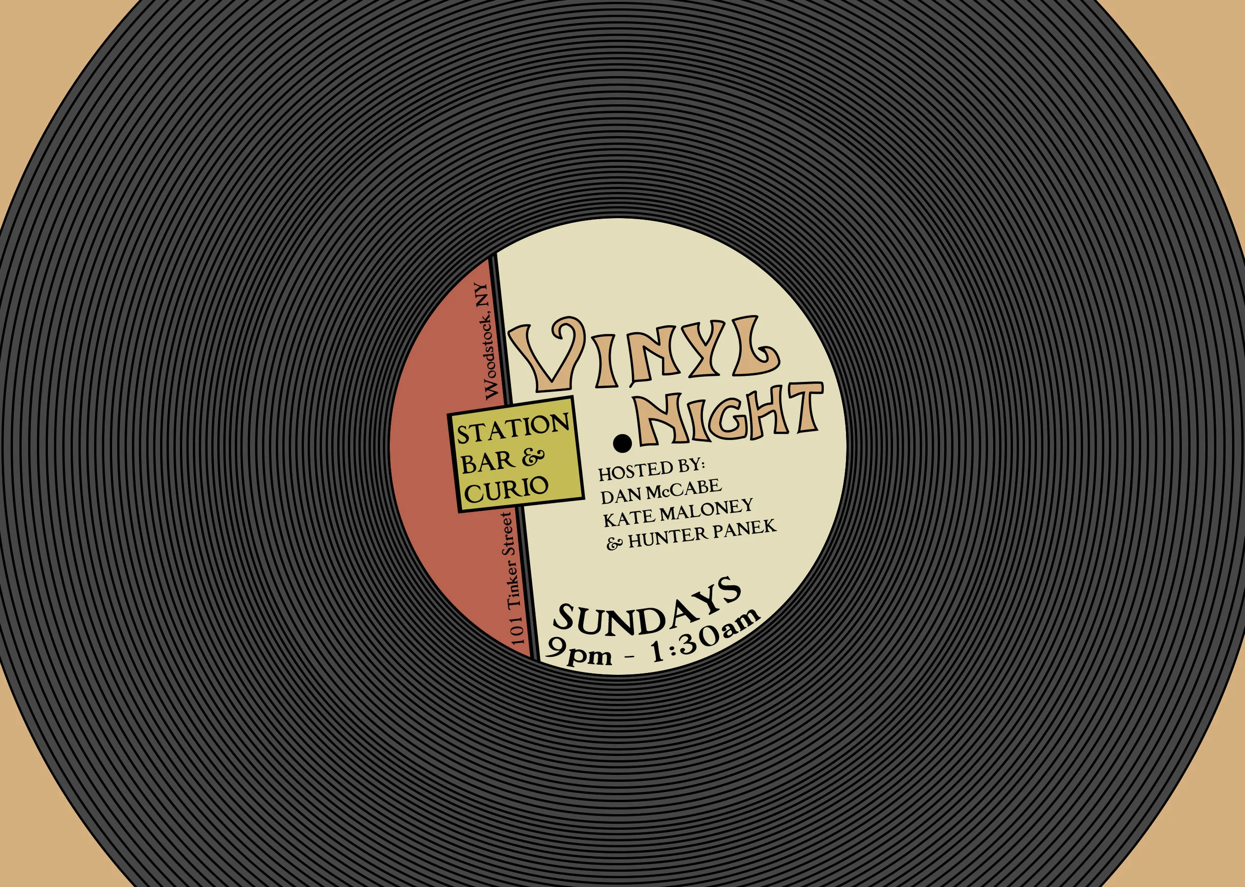 vinyl-night.jpg
