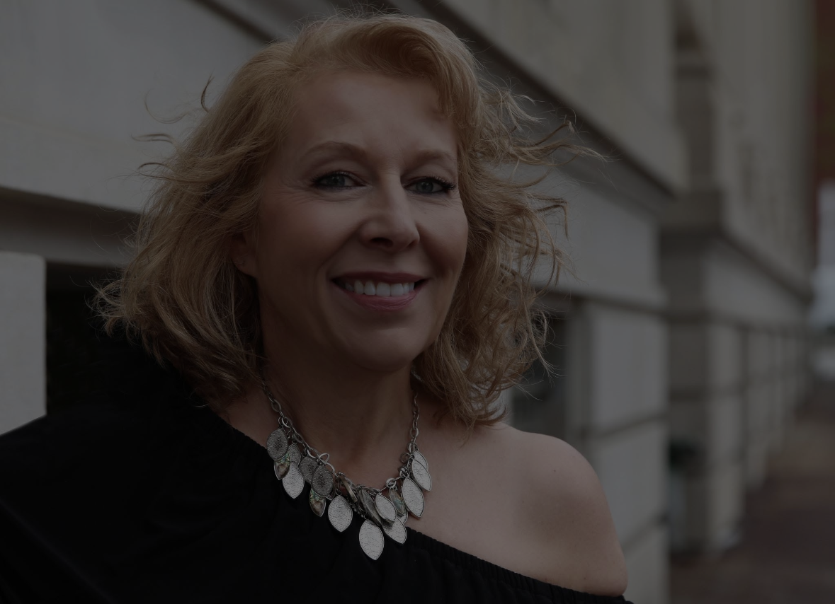 Jazz Night w/Nancy Donnelly Quartet