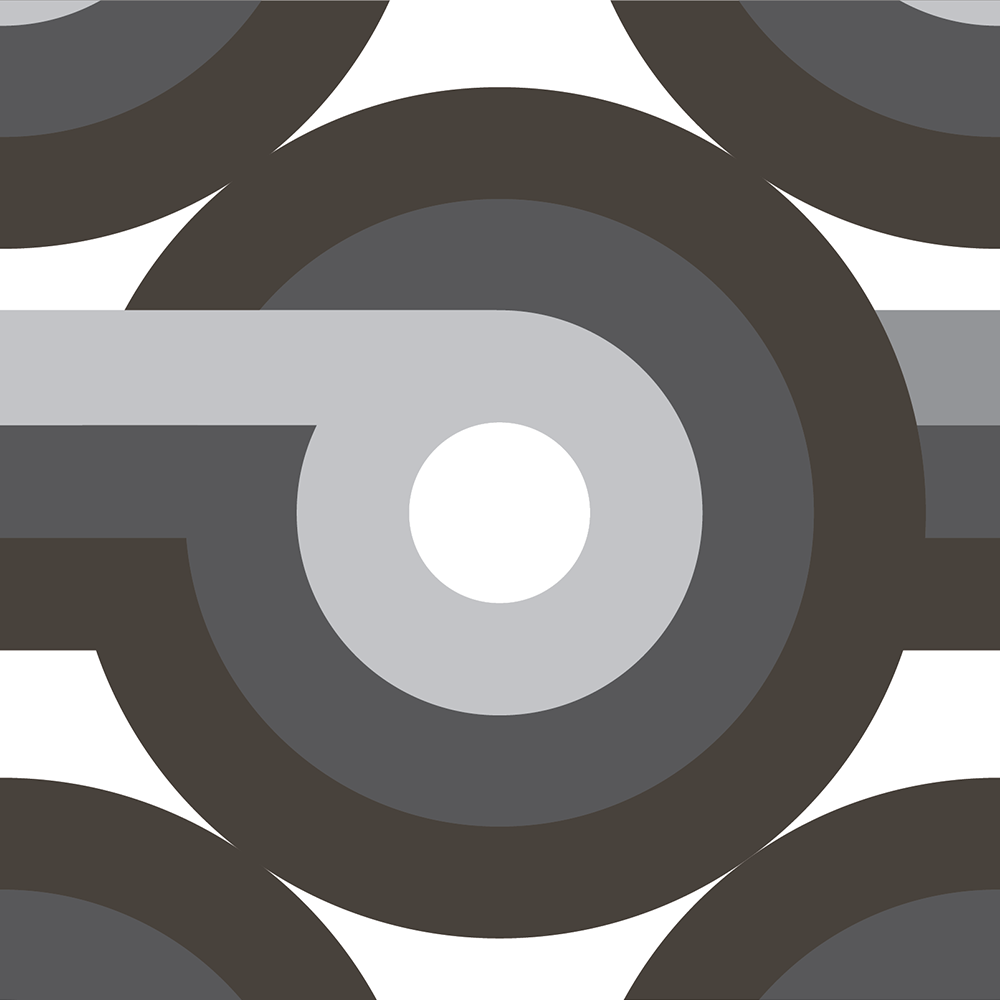 Beancounter Club Monthly Coffee Bean Delivery — My Kingdom for a Horse