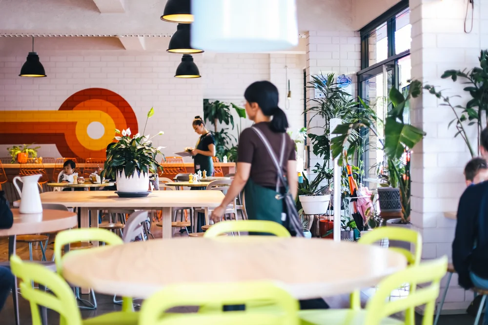 Locations — My Kingdom for a Horse