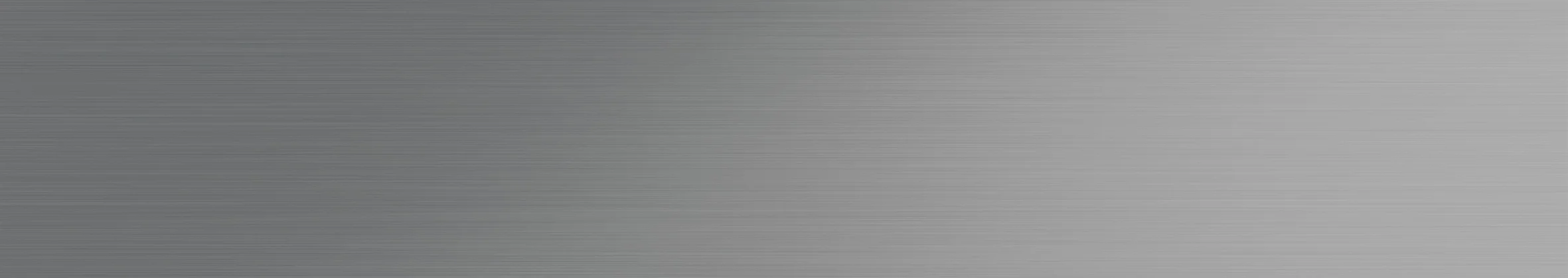 blanko10.jpg