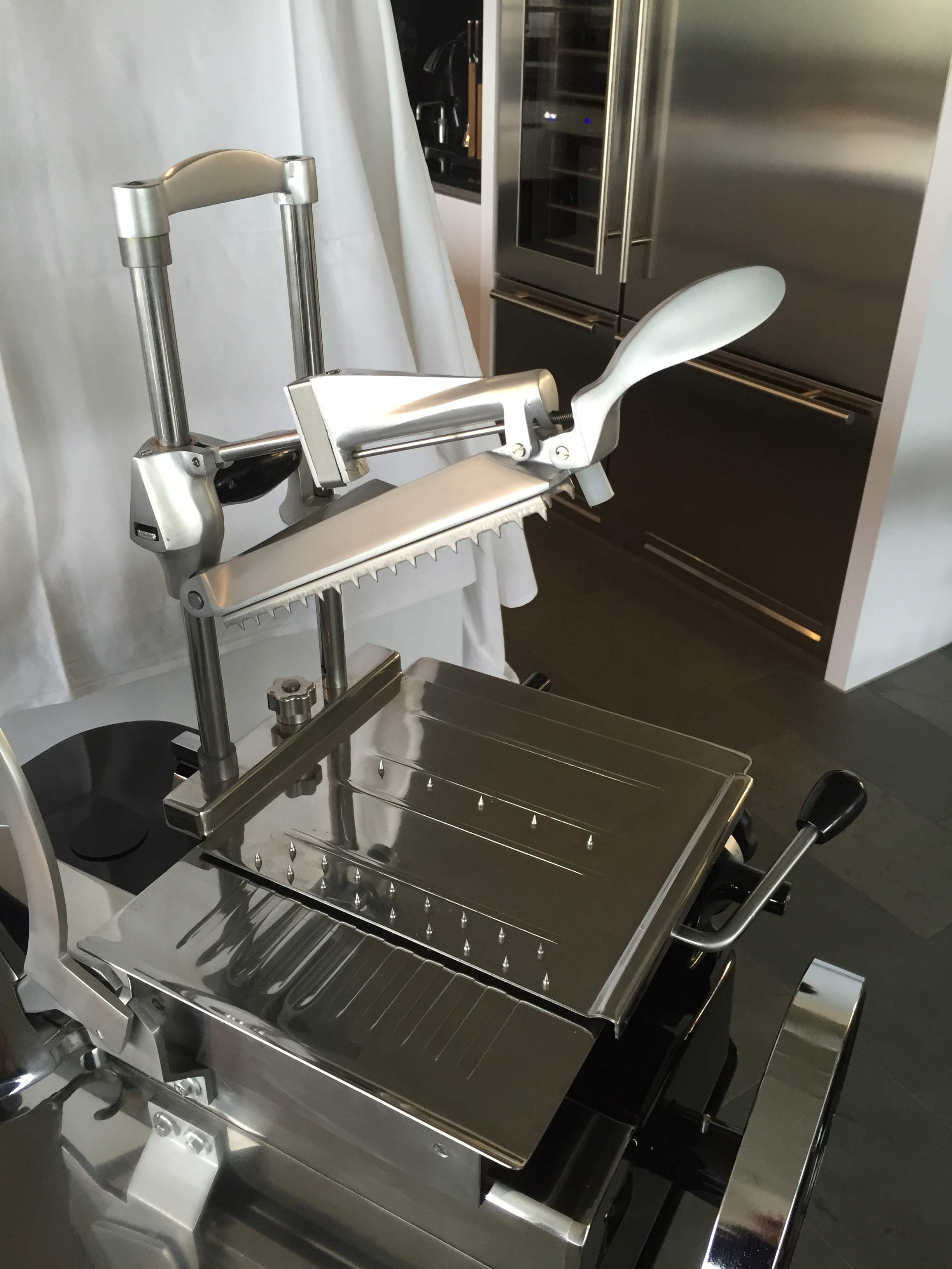 whitehouse-4schneidemaschine-manuell-3870-85.JPG.JPG
